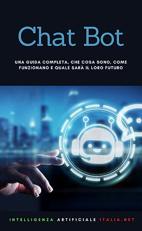 Chatbot una Guida Completa