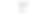 20 migliori plugin di ChatGPT