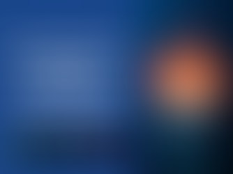 Introduzione a PyTorch per principianti