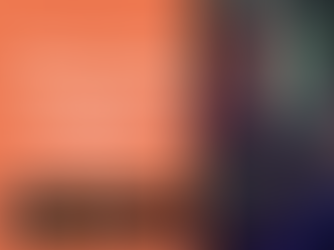 Machine Learning nel Trading usando NEURAL NETWORK-PROPHET