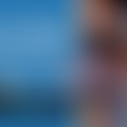Sora OpenAI Cos'è e Come usare il Rivoluzionario Modello Text-to-Video