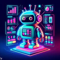 Scrivi email efficaci utilizzando l'IA.