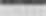Algoritmo gradient boosting dalla spiegazione all'implementazione in python