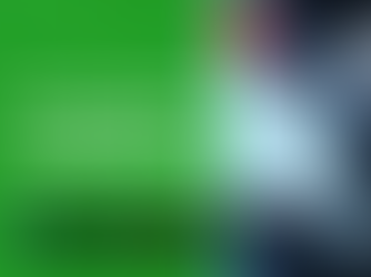 Hosting gratis per progetti di machine learning