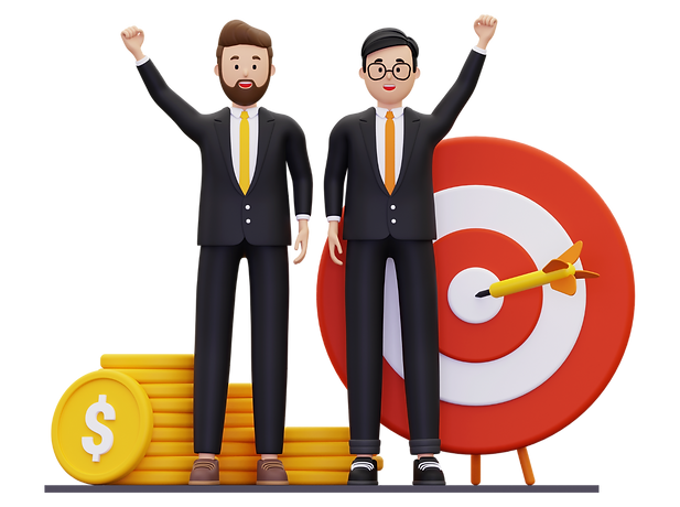 IA nella Marketing (9).png