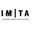 Immagine del redattore: IMITA