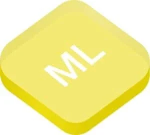 Migliori siti per scaricare modelli pre-addestrati