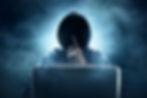 Come hackerare una rete neurale