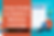 Corso Gratis su Python e Machine Learning