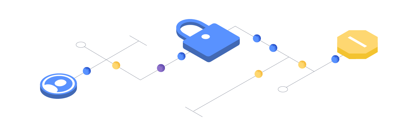 Data_PortabilityPrivacy_BANNER_003.gif