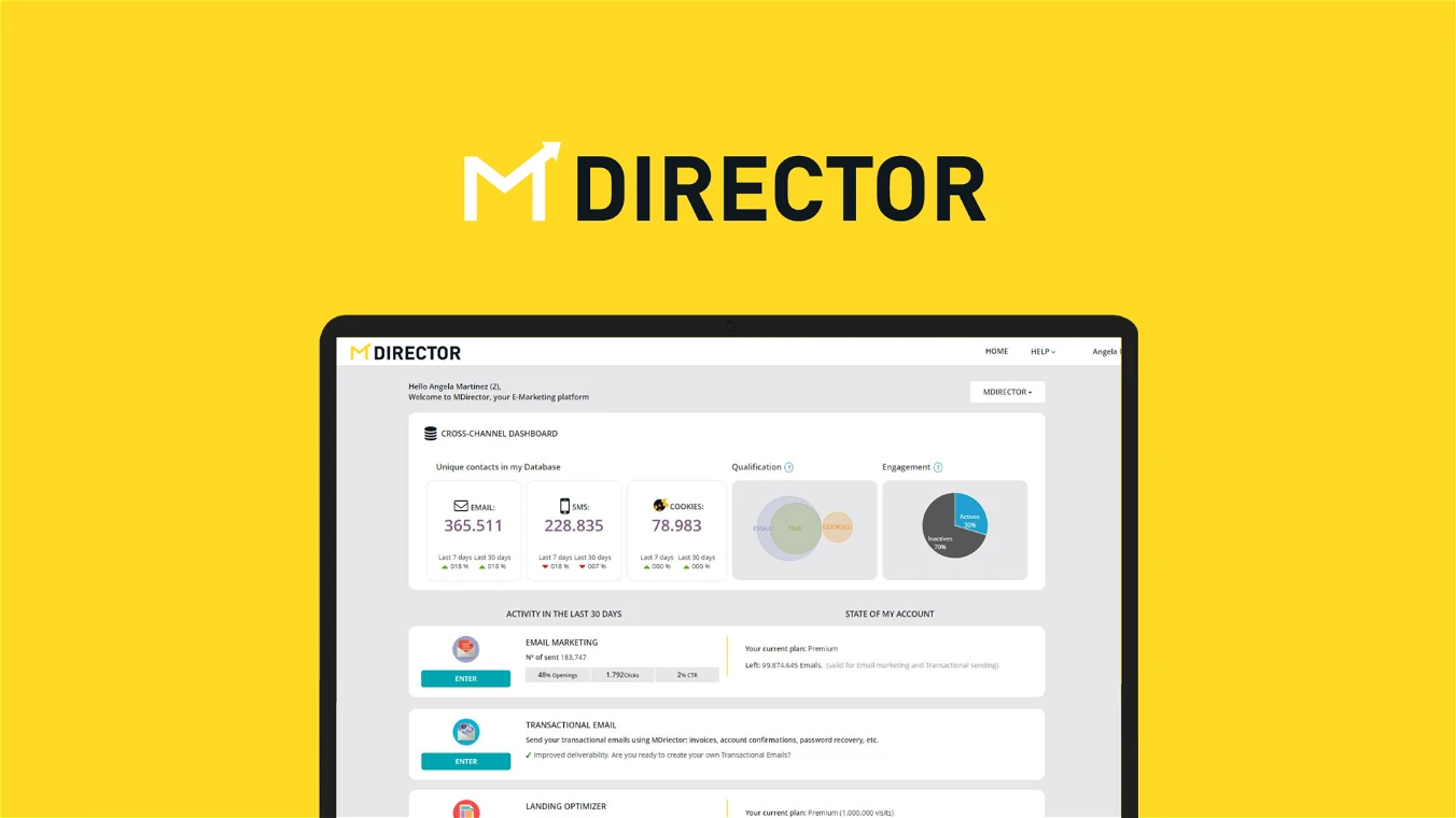 as-web-MDirector-_16_9.webp