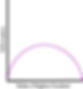 Machine Learning con Excel