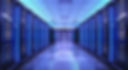 Che cos'è un supercomputer e come funziona?