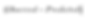 Algoritmo gradient boosting dalla spiegazione all'implementazione in python