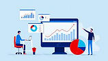 Corso gratis su Power BI