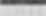 Spiegazione e implementazione Algoritmo Gradient Boosting