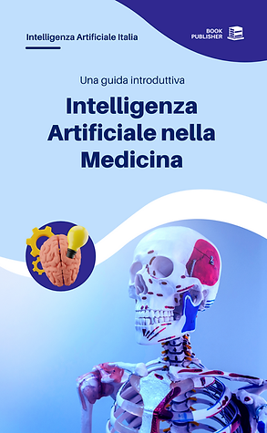 Chi sarà il nostro medico in futuro ?