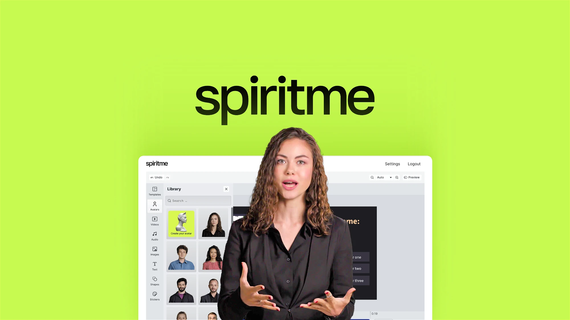 as-web-Spiritme-_16_9.webp