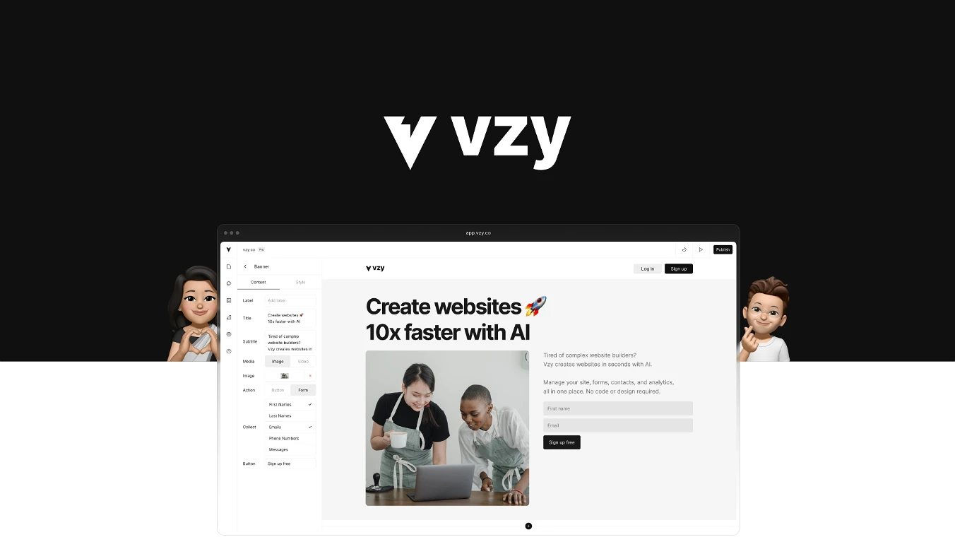 as-web-Vzy-_16_9.webp