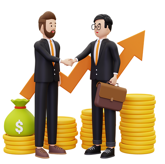 IA nella Marketing (8).png