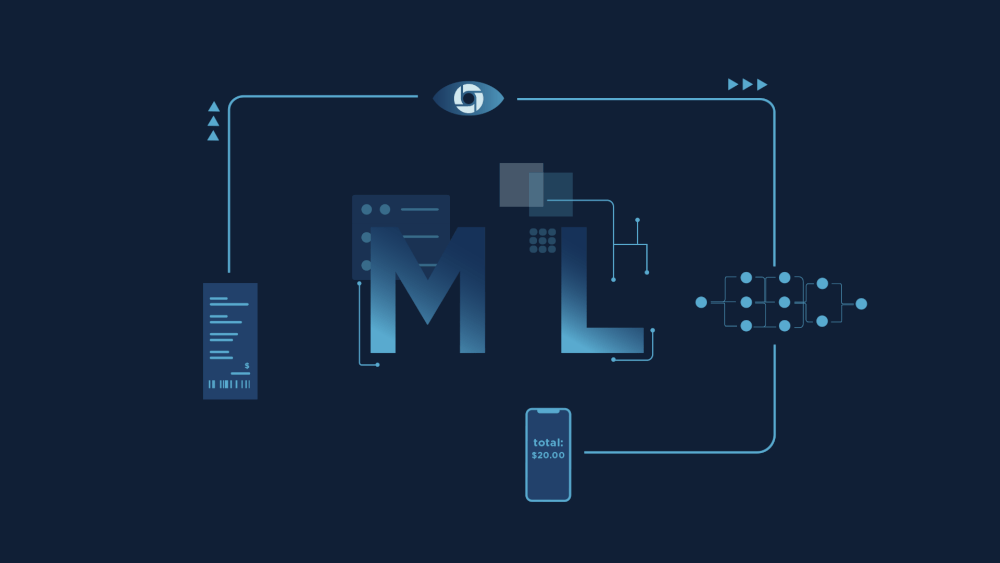 ML1.gif
