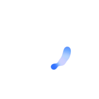 loading2.gif