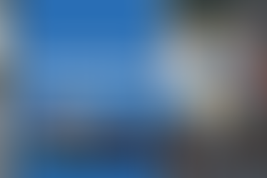 Social Media Marketing e Intelligenza Artificiale Generativa - I Migliori Casi d'Uso