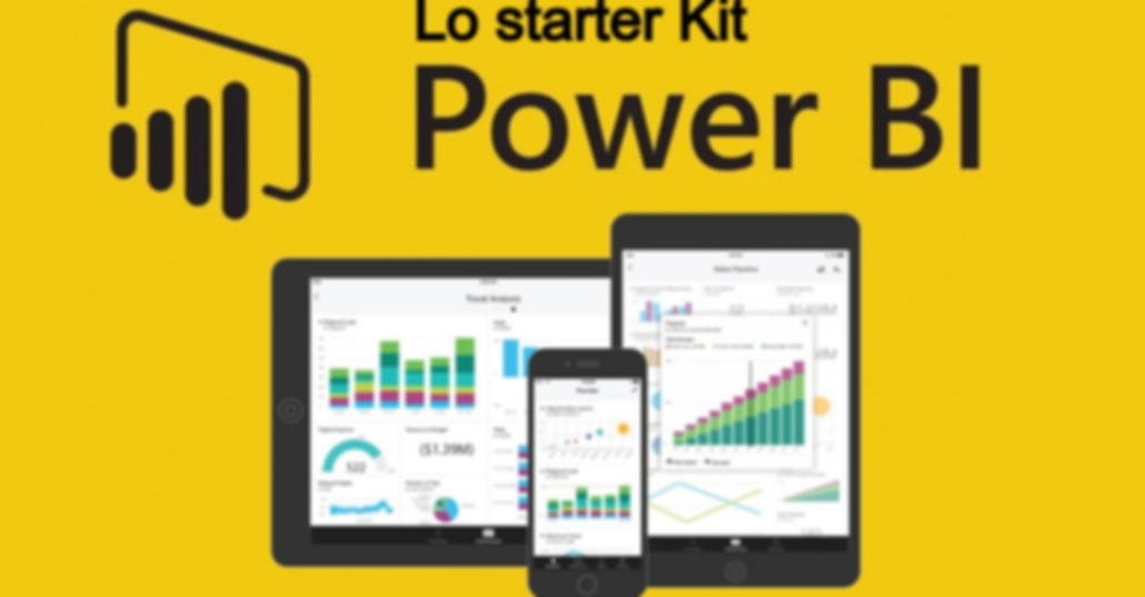 power-BI-1030x579_edited.jpg
