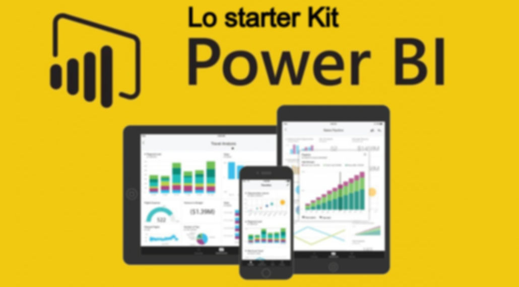 power-BI-1030x579_edited.jpg