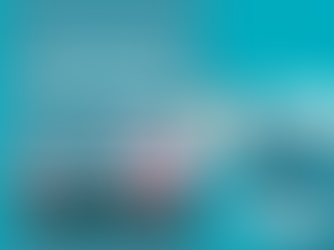 Come L'Intelligenza Artificiale Generativa Può creare Campagne Pubblicitarie e Advertising?