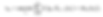 Algoritmo gradient boosting dalla spiegazione all'implementazione in python