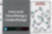 Cosa sono l'Overfitting e l'Underfitting? E come puoi limitarli nel Machine Learning