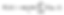 Spiegazione e implementazione Algoritmo Gradient Boosting