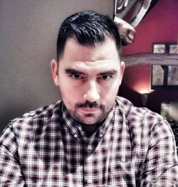 Writer: Blago Minchev