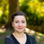 Photo du rédacteur: Lise Schwimmer