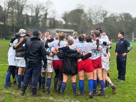 EPXV’s Tour to Wales