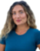 Michelle brings over a decade of experience as a licensed Real Estate Salesperson, distinguished by her deep market insight and an unwavering commitment to her clients. Raised within a family-owned real estate brokerage, her passion for the industry, along with the discipline, precision, and tenacity it demands, was instilled from an early age.
Alongside her real estate career, Michelle served for eight years as Executive Director of an international nonprofit dedicated to empowering women in underserved communities. Through this work, she helped create sustainable employment opportunities for women across the globe, championing initiatives that expand access to essential hygiene and support female entrepreneurship.
Recognized for her meticulous attention to detail, expert negotiation, and relationship-driven approach, Michelle views real estate as far more than a transaction. She does not take lightly the trust her clients place in her during such pivotal moments, approaching each experience with care and intention. As a trusted, lifelong advisor, she is committed to guiding her clients in achieving their lifestyle aspirations while building generational wealth.