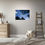 Thumbnail: Skyward - Museum-Quality Matte Paper Print