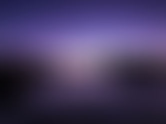 Top 5 Tools to Measure Your Website Speed Effectively