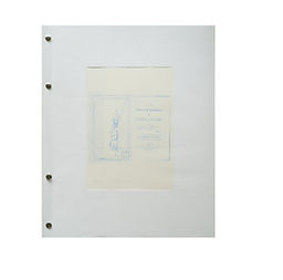 Art Book