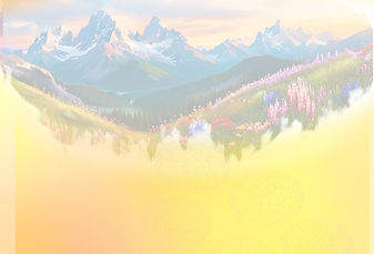 NEW BG.jpg