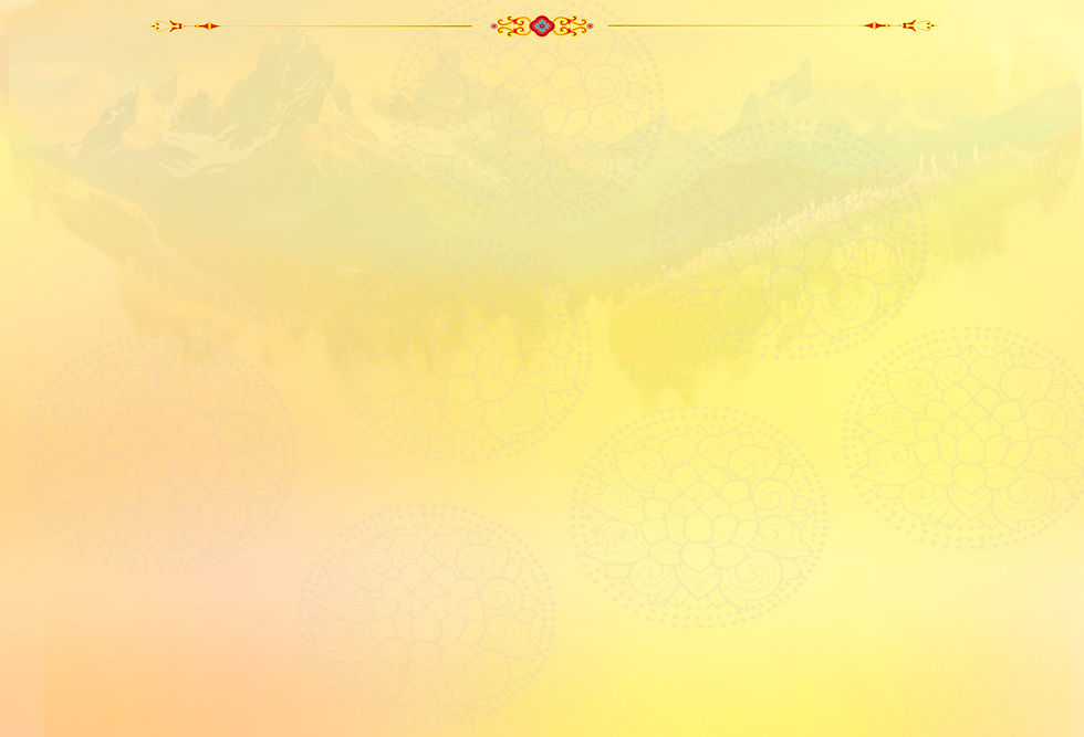 NEW BG 2.jpg