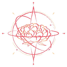 NEWlogo2 final jpg RVB2.jpg