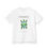 Thumbnail: Eco-Friendly Kids Tee – Mama Turtle Design