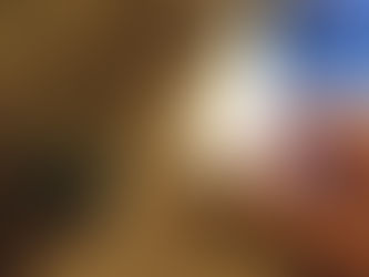 2:42 ... wie man "es" sich dreht oder wendet ... der Schlaf hat keine Chance