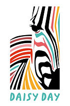 Logo EDS.jpg