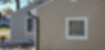 New Siding & Windows