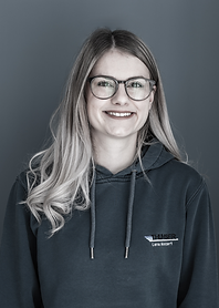Lena Website.png