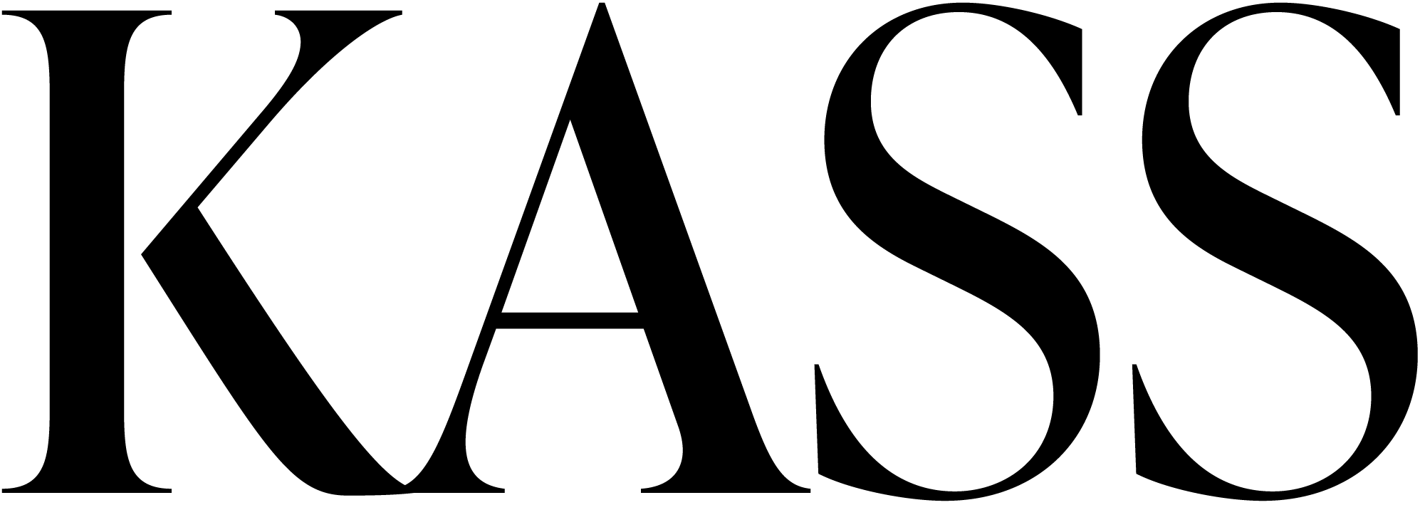 StudioKass_Branding 13.png