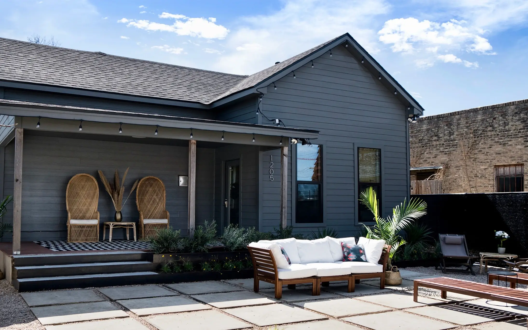 Home.webp